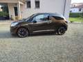Citroen DS3 DS3 1.2 vti Just Black 82cv Bronze - thumbnail 8