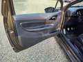 Citroen DS3 DS3 1.2 vti Just Black 82cv Bronze - thumbnail 12