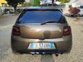 Citroen DS3 DS3 1.2 vti Just Black 82cv Bronze - thumbnail 6