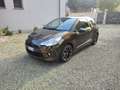 Citroen DS3 DS3 1.2 vti Just Black 82cv Bronze - thumbnail 2