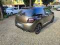 Citroen DS3 DS3 1.2 vti Just Black 82cv Bronze - thumbnail 5