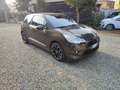 Citroen DS3 DS3 1.2 vti Just Black 82cv Bronze - thumbnail 1