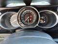 Citroen DS3 DS3 1.2 vti Just Black 82cv Bronze - thumbnail 15
