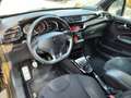 Citroen DS3 DS3 1.2 vti Just Black 82cv Bronze - thumbnail 14