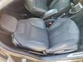 Citroen DS3 DS3 1.2 vti Just Black 82cv Bronze - thumbnail 10