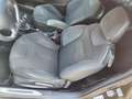 Citroen DS3 DS3 1.2 vti Just Black 82cv Bronze - thumbnail 11