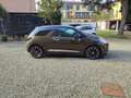 Citroen DS3 DS3 1.2 vti Just Black 82cv Bronze - thumbnail 4