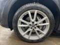 Audi Q5 sport 50 TFSI e quattro MATRIX NAV E-KLAPPE Gris - thumbnail 13