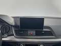Audi Q5 sport 50 TFSI e quattro MATRIX NAV E-KLAPPE Gris - thumbnail 12