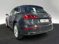 Audi Q5 sport 50 TFSI e quattro MATRIX NAV E-KLAPPE Gris - thumbnail 4