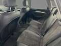 Audi Q5 sport 50 TFSI e quattro MATRIX NAV E-KLAPPE Gris - thumbnail 9