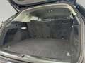 Audi Q5 sport 50 TFSI e quattro MATRIX NAV E-KLAPPE Gris - thumbnail 7