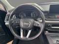 Audi Q5 sport 50 TFSI e quattro MATRIX NAV E-KLAPPE Gris - thumbnail 11