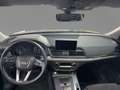 Audi Q5 sport 50 TFSI e quattro MATRIX NAV E-KLAPPE Gris - thumbnail 10