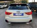 Audi A1 SPB 30 TFSI S tronic S line #VARI COLORI Grigio - thumbnail 6