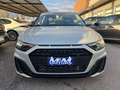 Audi A1 SPB 30 TFSI S tronic S line #VARI COLORI Grigio - thumbnail 2