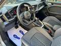 Audi A1 SPB 30 TFSI S tronic S line #VARI COLORI Grigio - thumbnail 12