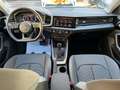 Audi A1 SPB 30 TFSI S tronic S line #VARI COLORI Grigio - thumbnail 16