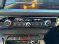 Audi A1 SPB 30 TFSI S tronic S line #VARI COLORI Grigio - thumbnail 17
