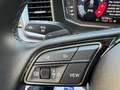 Audi A1 SPB 30 TFSI S tronic S line #VARI COLORI Grigio - thumbnail 18