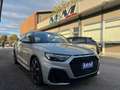 Audi A1 SPB 30 TFSI S tronic S line #VARI COLORI Grigio - thumbnail 1