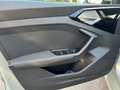 Audi A1 SPB 30 TFSI S tronic S line #VARI COLORI Grigio - thumbnail 20