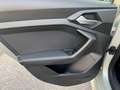 Audi A1 SPB 30 TFSI S tronic S line #VARI COLORI Grigio - thumbnail 22