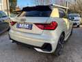 Audi A1 SPB 30 TFSI S tronic S line #VARI COLORI Grigio - thumbnail 7