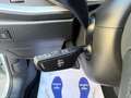 Audi A1 SPB 30 TFSI S tronic S line #VARI COLORI Grigio - thumbnail 19