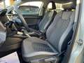 Audi A1 SPB 30 TFSI S tronic S line #VARI COLORI Grigio - thumbnail 11