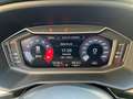 Audi A1 SPB 30 TFSI S tronic S line #VARI COLORI Grigio - thumbnail 14