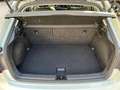 Audi A1 SPB 30 TFSI S tronic S line #VARI COLORI Grigio - thumbnail 9