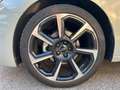 Audi A1 SPB 30 TFSI S tronic S line #VARI COLORI Grigio - thumbnail 4