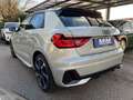 Audi A1 SPB 30 TFSI S tronic S line #VARI COLORI Grigio - thumbnail 5