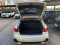 Audi A1 SPB 30 TFSI S tronic S line #VARI COLORI Grigio - thumbnail 10
