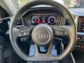 Audi A1 SPB 30 TFSI S tronic S line #VARI COLORI Grigio - thumbnail 13
