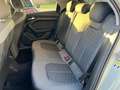 Audi A1 SPB 30 TFSI S tronic S line #VARI COLORI Grigio - thumbnail 21