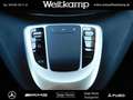 Mercedes-Benz V 250 V 250 d EDITION Lang LED+NAVI+KAMERA+7-SITZ+UVM. Weiß - thumbnail 18