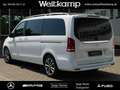 Mercedes-Benz V 250 V 250 d EDITION Lang LED+NAVI+KAMERA+7-SITZ+UVM. Weiß - thumbnail 19