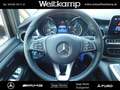 Mercedes-Benz V 250 V 250 d EDITION Lang LED+NAVI+KAMERA+7-SITZ+UVM. Weiß - thumbnail 12