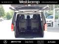Mercedes-Benz V 250 V 250 d EDITION Lang LED+NAVI+KAMERA+7-SITZ+UVM. Weiß - thumbnail 9