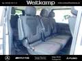 Mercedes-Benz V 250 V 250 d EDITION Lang LED+NAVI+KAMERA+7-SITZ+UVM. Weiß - thumbnail 5
