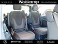 Mercedes-Benz V 250 V 250 d EDITION Lang LED+NAVI+KAMERA+7-SITZ+UVM. Weiß - thumbnail 6