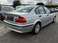 BMW 316 Baureihe 3 Lim.316i /2.Hd/Klima/Autom./Radio Silber - thumbnail 4