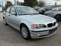 BMW 316 Baureihe 3 Lim.316i /2.Hd/Klima/Autom./Radio Silber - thumbnail 5