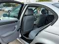 BMW 316 Baureihe 3 Lim.316i /2.Hd/Klima/Autom./Radio Silber - thumbnail 9