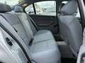 BMW 316 Baureihe 3 Lim.316i /2.Hd/Klima/Autom./Radio Silber - thumbnail 11