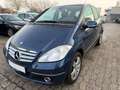 Mercedes-Benz A 180 A 180 CDI+Ratenzahlung ohne Bank+Tüv Neu Bleu - thumbnail 2