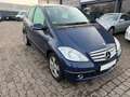 Mercedes-Benz A 180 A 180 CDI+Ratenzahlung ohne Bank+Tüv Neu Bleu - thumbnail 1