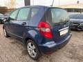 Mercedes-Benz A 180 A 180 CDI+Ratenzahlung ohne Bank+Tüv Neu Bleu - thumbnail 9